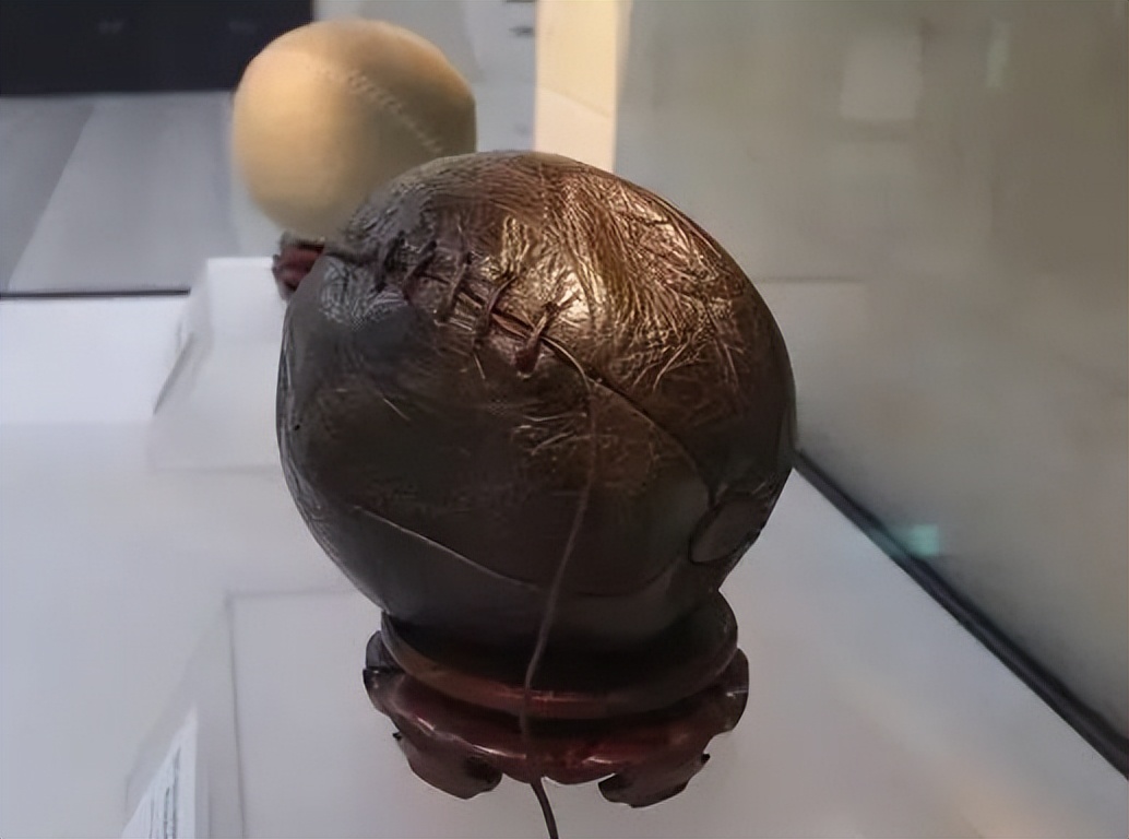 中国历史足球世界杯,世界杯了解一下中国的端午节