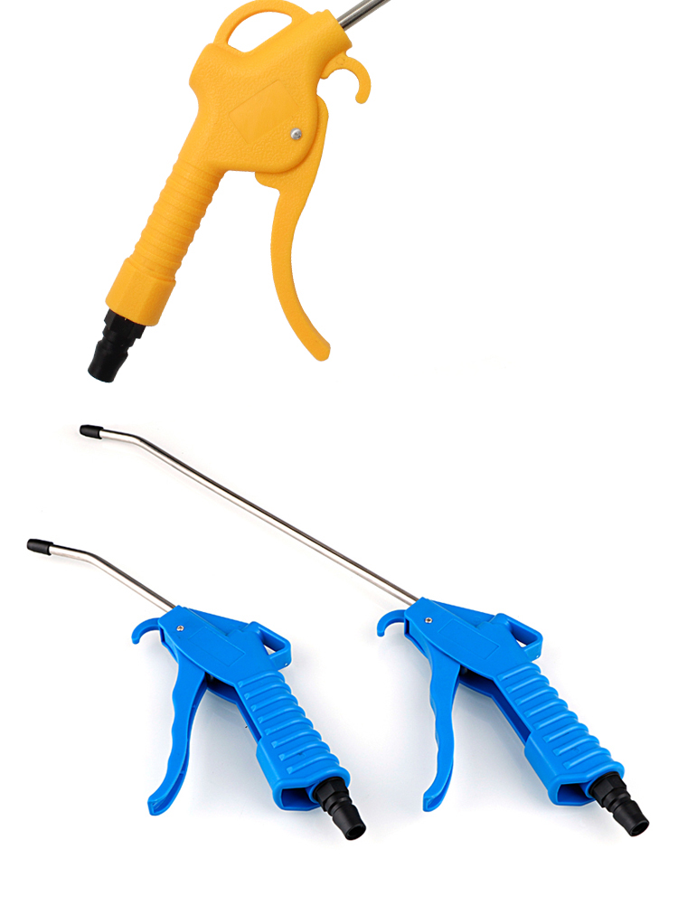 笔记本电脑怎么清理风扇的灰尘,怎么清理电脑主机里面的灰尘