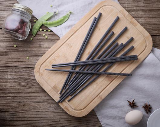 提醒大家：不管有钱没钱，家里的4样东西都要定期换，不能久留