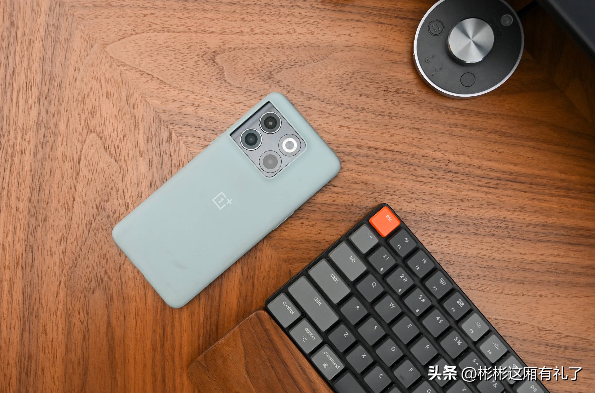 一加acepro与苹果13哪个反应快,一加acepro和苹果13