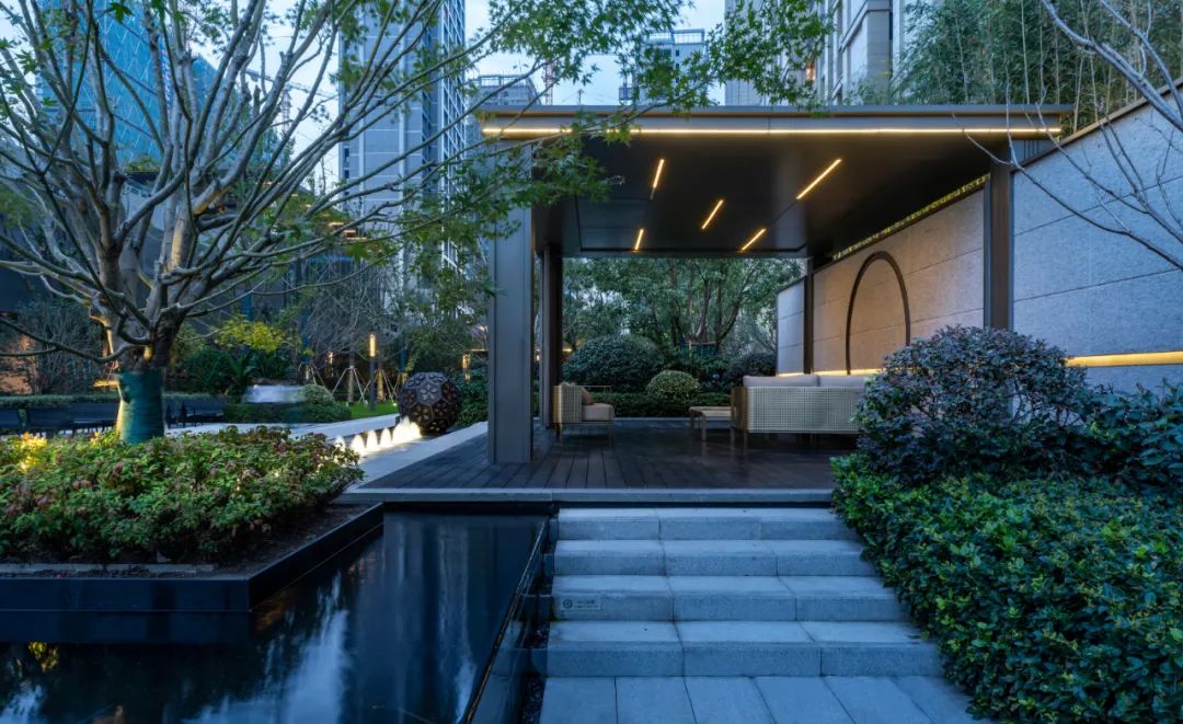 温州万科翡翠天地翡玉园,温州万科翡翠天地二手房