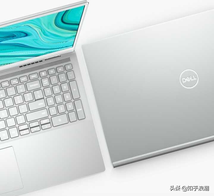 戴尔性价比真的很低吗,戴尔性价比台式电脑