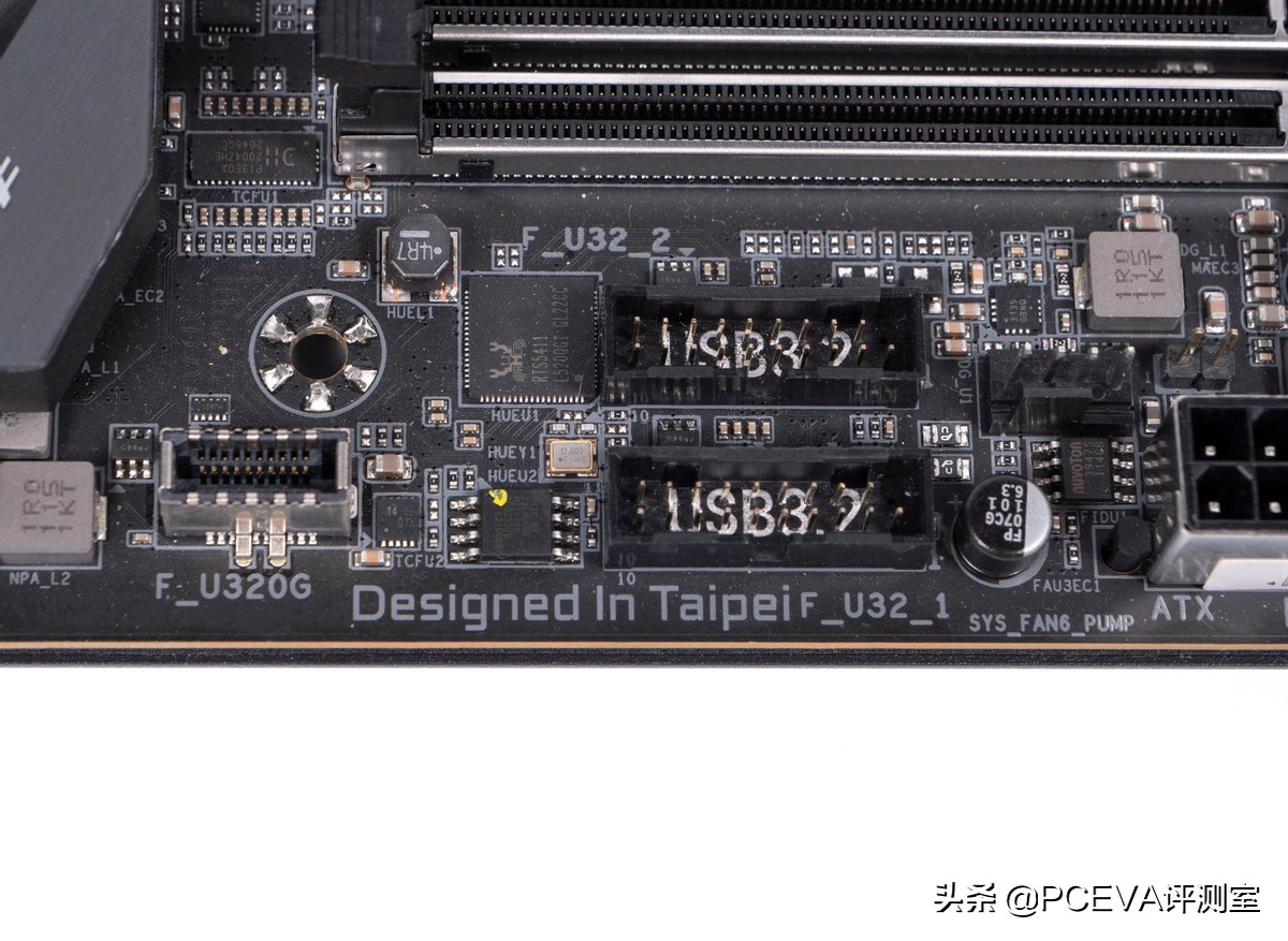 技嘉超级雕z590aorusmasterx,技嘉超级雕z690