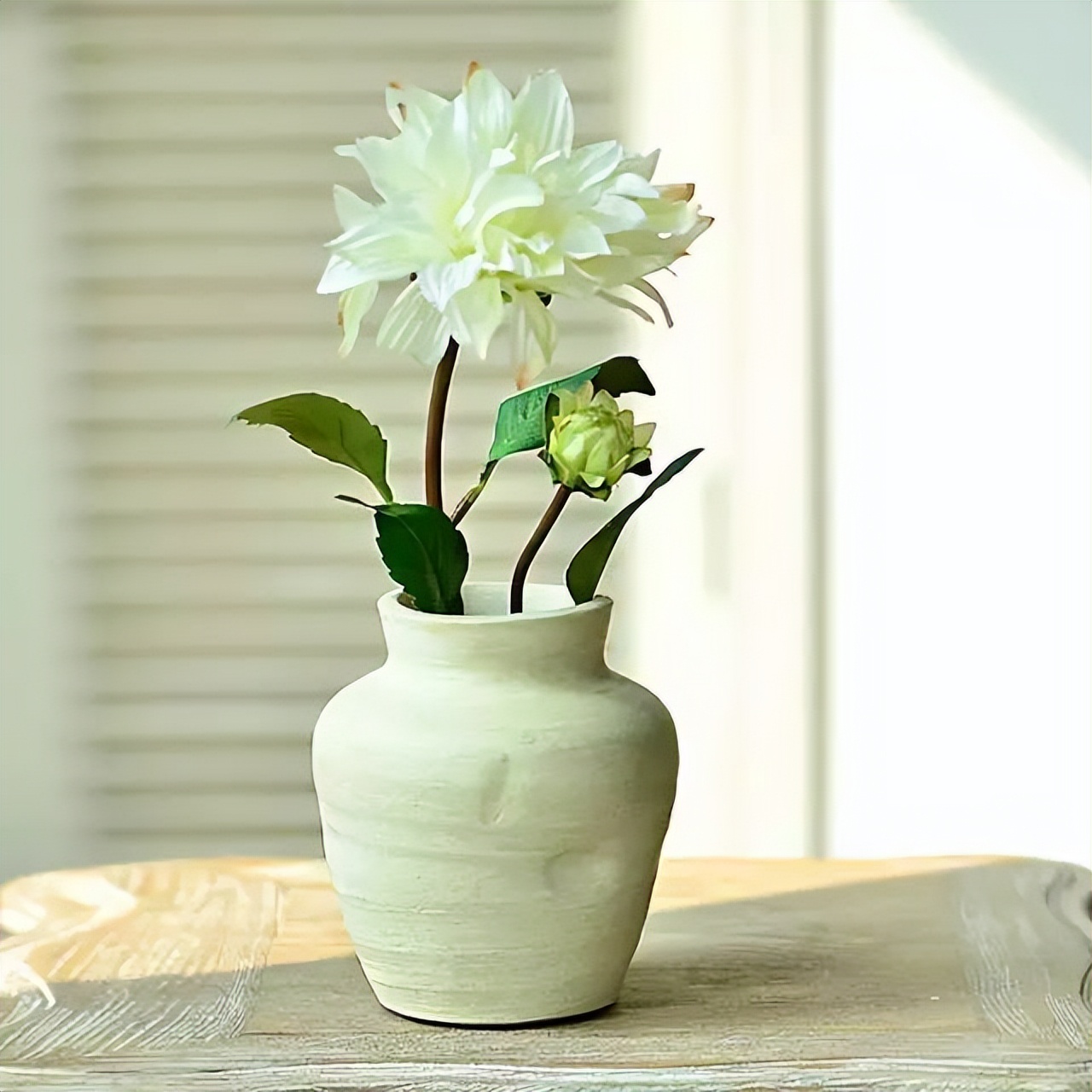 叠字诗词史上最妙不可言的,6首神韵叫绝的叠字古诗词