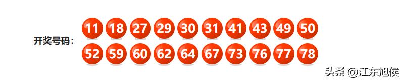 快乐8胆码选8中4有多少奖,快乐8胆码怎么选