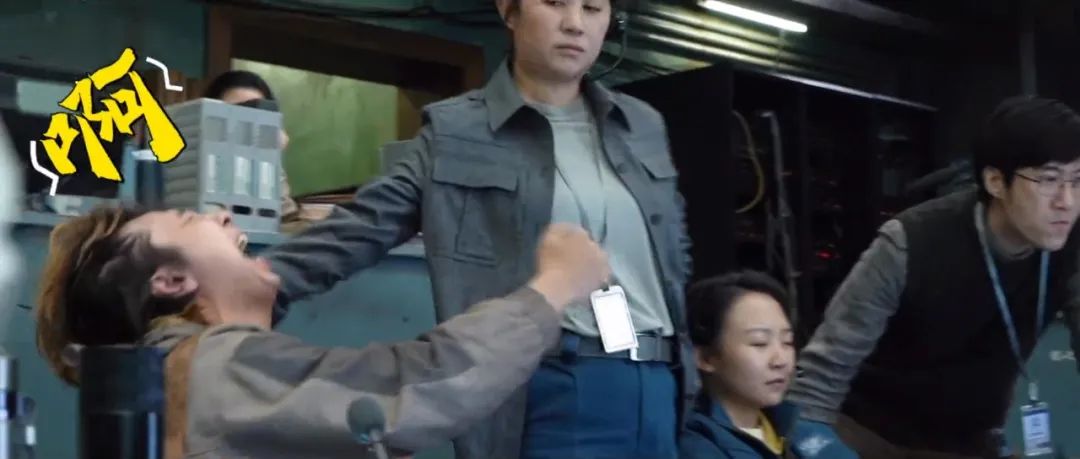 独行月球花絮李成儒,经典片段李成儒独行月球