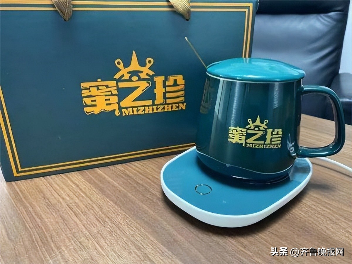 蜂蜜水的正确喝法和时间,蜂蜜水的正确喝法及最佳时间温度