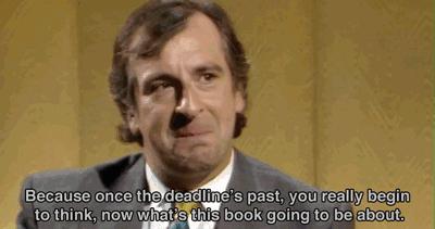 脑科学教育孩子,脑科学训练儿童专注力