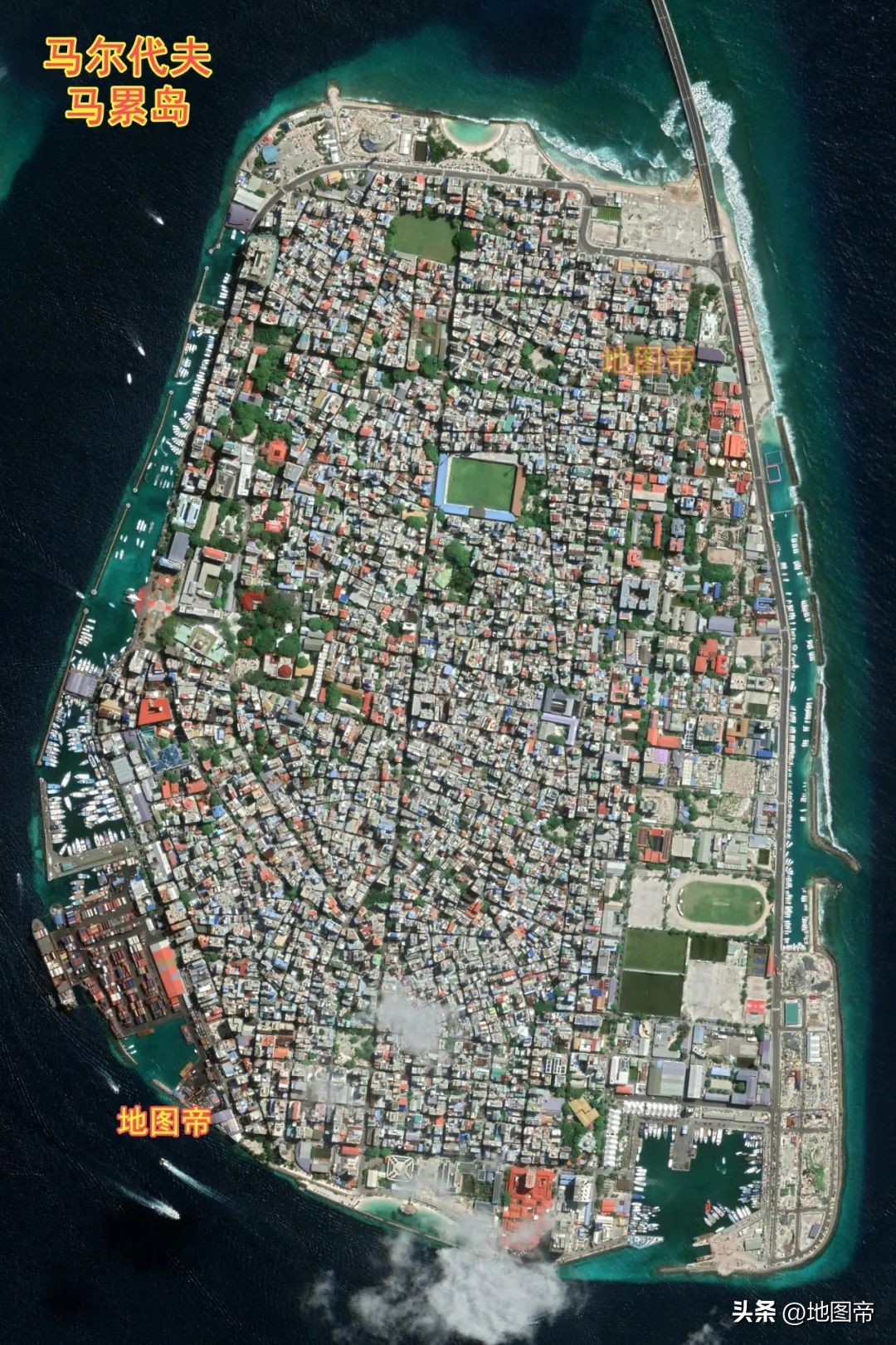 马尔代夫要印度撤军两国会反目吗,马尔代夫宣布与伊朗复交