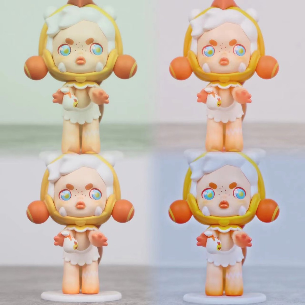 手机拍照神器4k超清镜头39.9元,佳能拍照神器