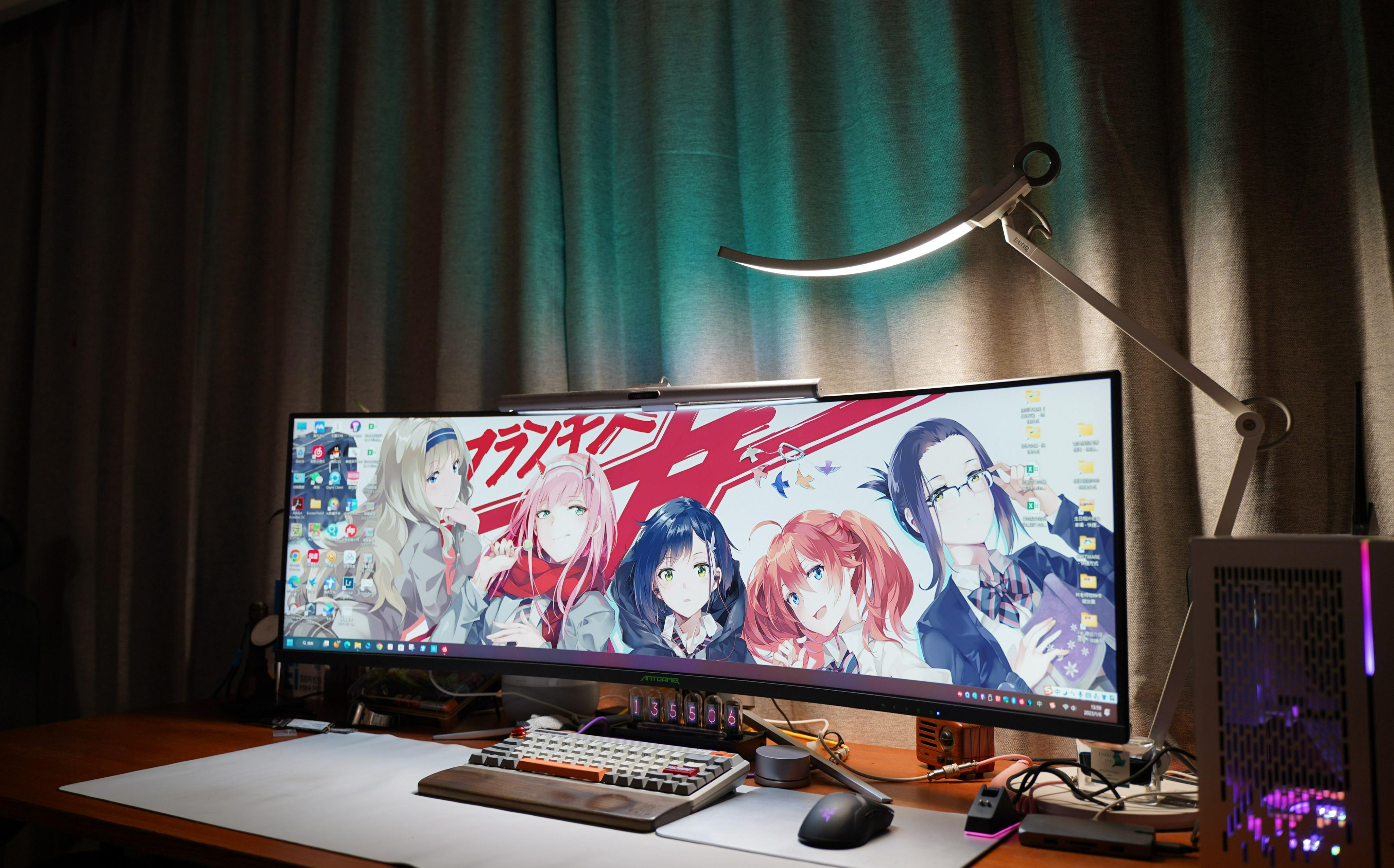 不断折腾总会成功,不断进步和折腾就是最大的稳定