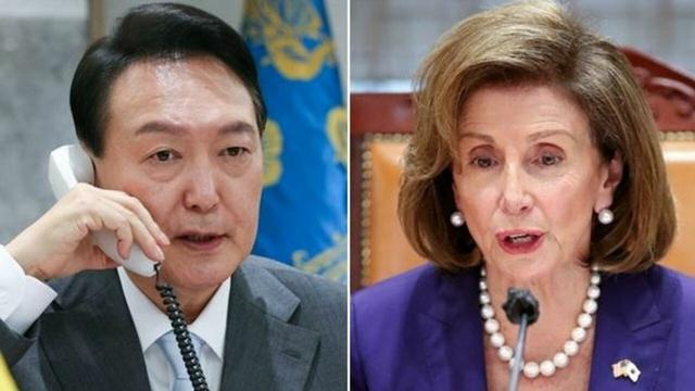 美国军援乌克兰俄方如何应对,美国军援普京如何应对