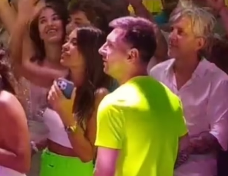 最新足球新冠检测结果,足球明星确诊新冠