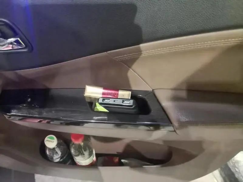 恩施警方端掉一毒窝,恩施贩毒案件近期