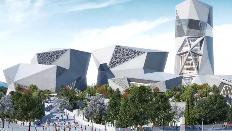 梅西回归迎接两次挑战,梅西为缺席训练道歉原视频