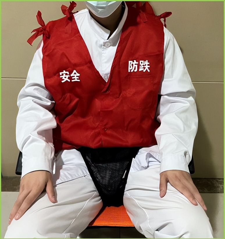 护理发明小技巧,关于护理方面的小发明