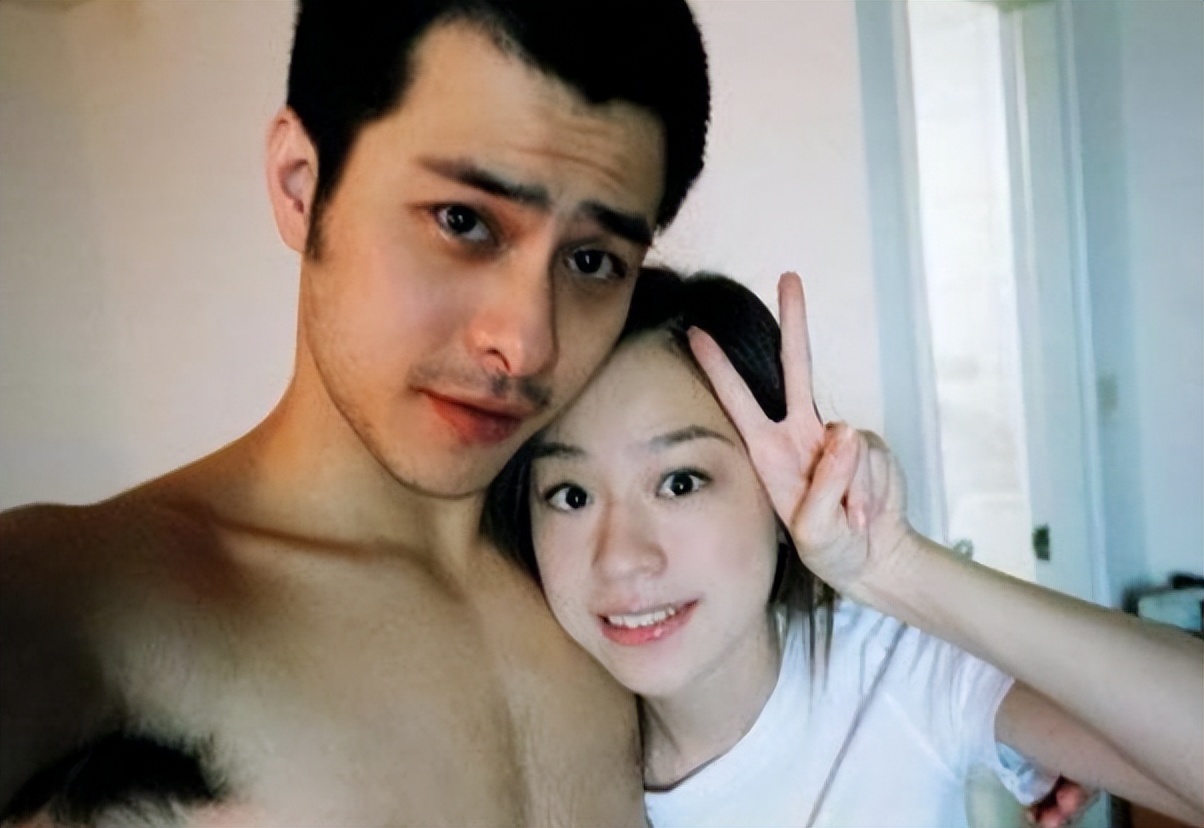 王心凌一个喷嚏炸翻全网,王心凌爆火芒果台被整懵