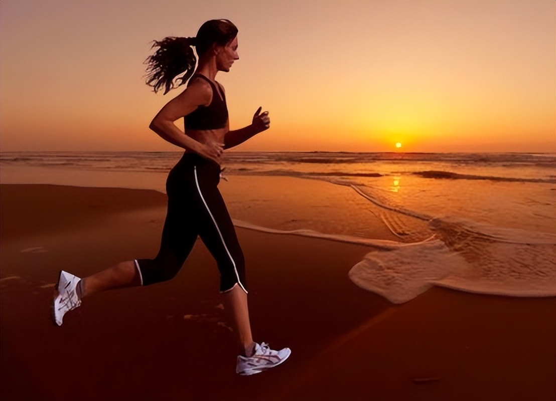 屁股大与身体有什么关系,屁股大是身体哪个部位不好