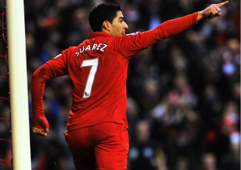 英超历史前五巨星,2020英超历史十大球星身价排行榜