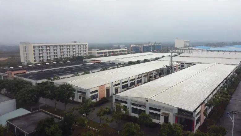 钦州哪个厂普工工资高不用上夜班,钦州工厂工资多少钱一个月