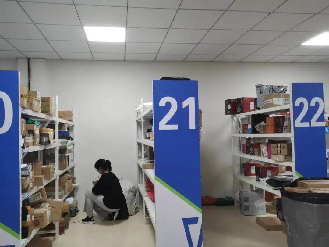 菜鸟驿站免费取件怎么挣钱,菜鸟驿站取件都是免费的怎么挣钱