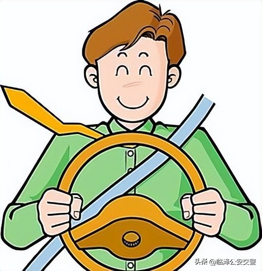 交管12123手机号无法登录,交管12123登录密码错5次