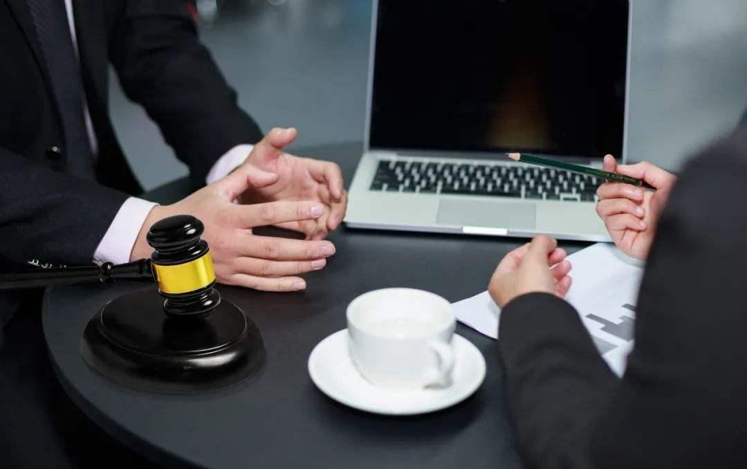 @化工贸易商，掌握这4点！才能赚大钱