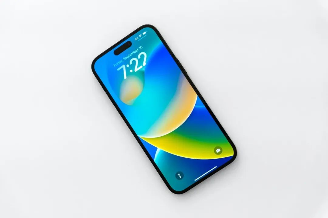 ios16.6正式版发布更新机型,ios16.0.2哪些机型可以更新