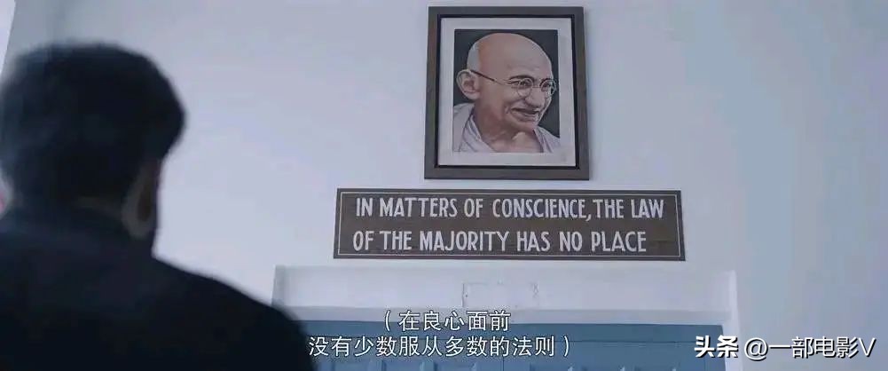 2022印度十部顶级神作,印度史诗级神作大全