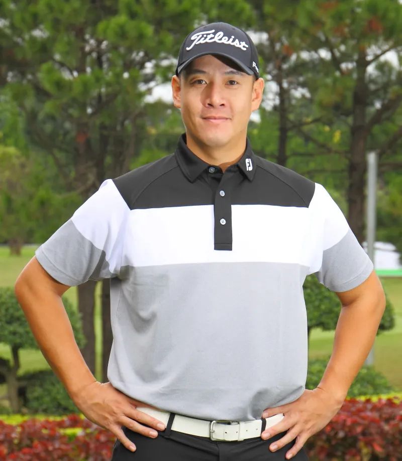 球技的技巧,如何把球开得更远更高