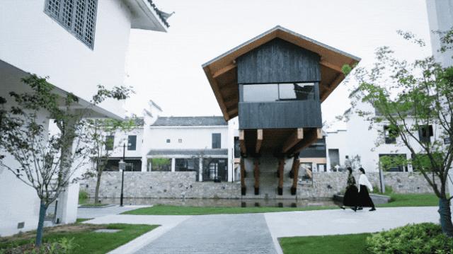 江苏附近景区打卡地点推荐,江苏新晋打卡地