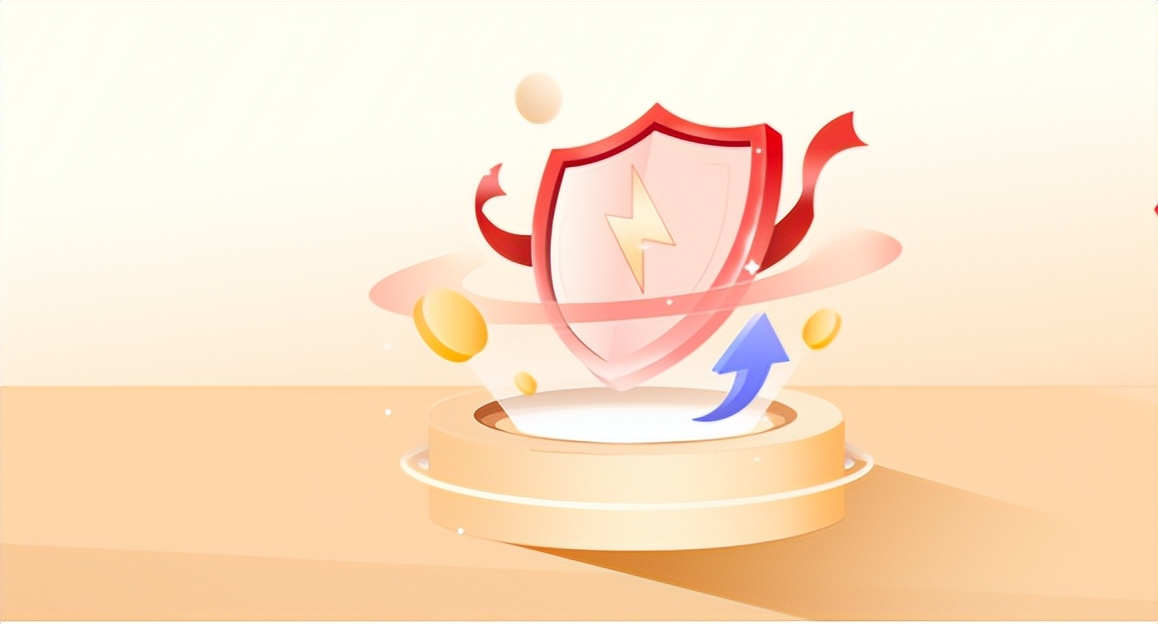 亿学学堂:多多学习投资理财知识,投资理财需谨慎