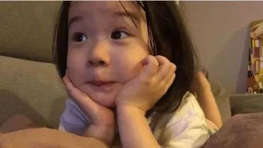 每天认识一个护肤成分,欧诗漫和欧莱雅护肤品哪个好