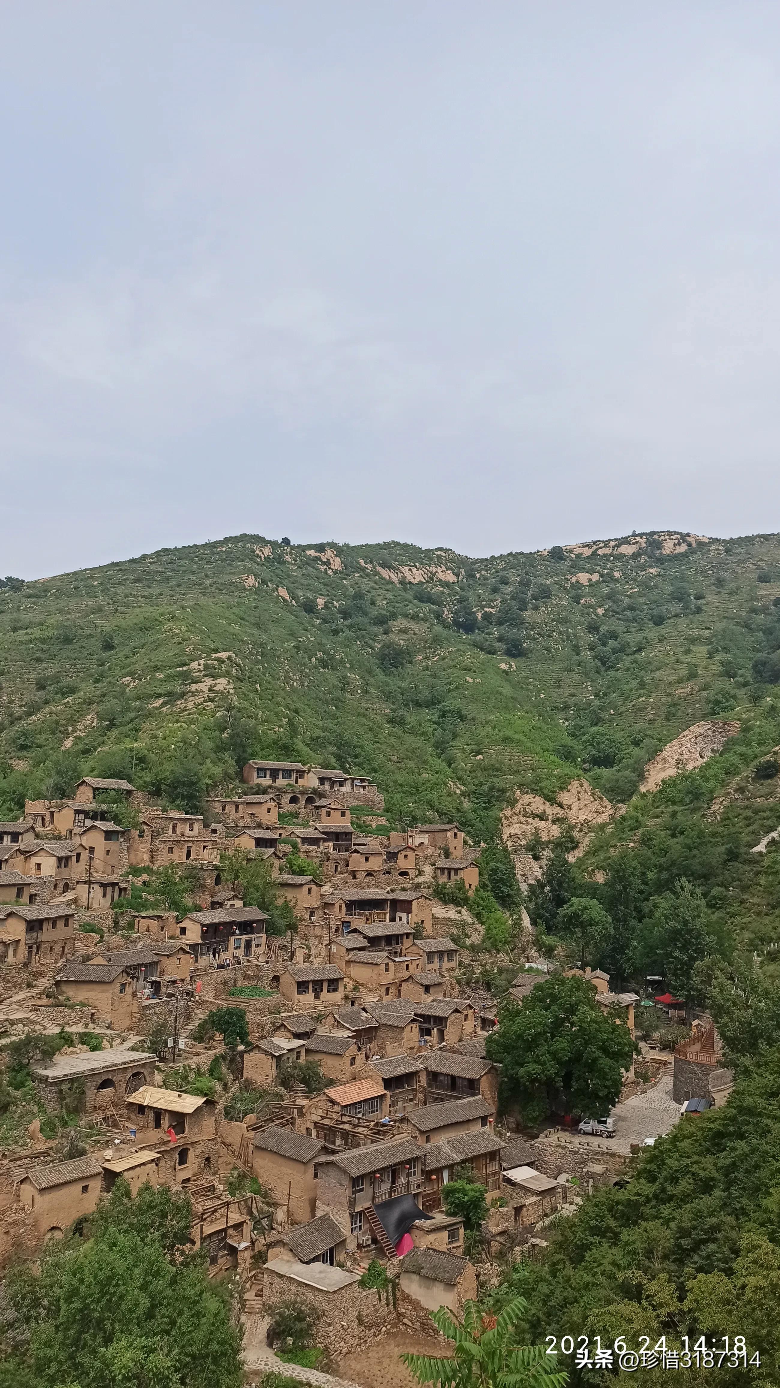 阳泉大汖纪录片,阳泉大汖读音