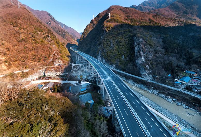 平武高速公路最新消息,平武县高速规划图