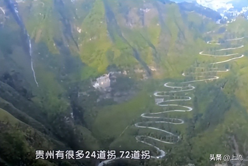 玩qq飞车有助于考驾照吗,在贵州考摩托车驾照