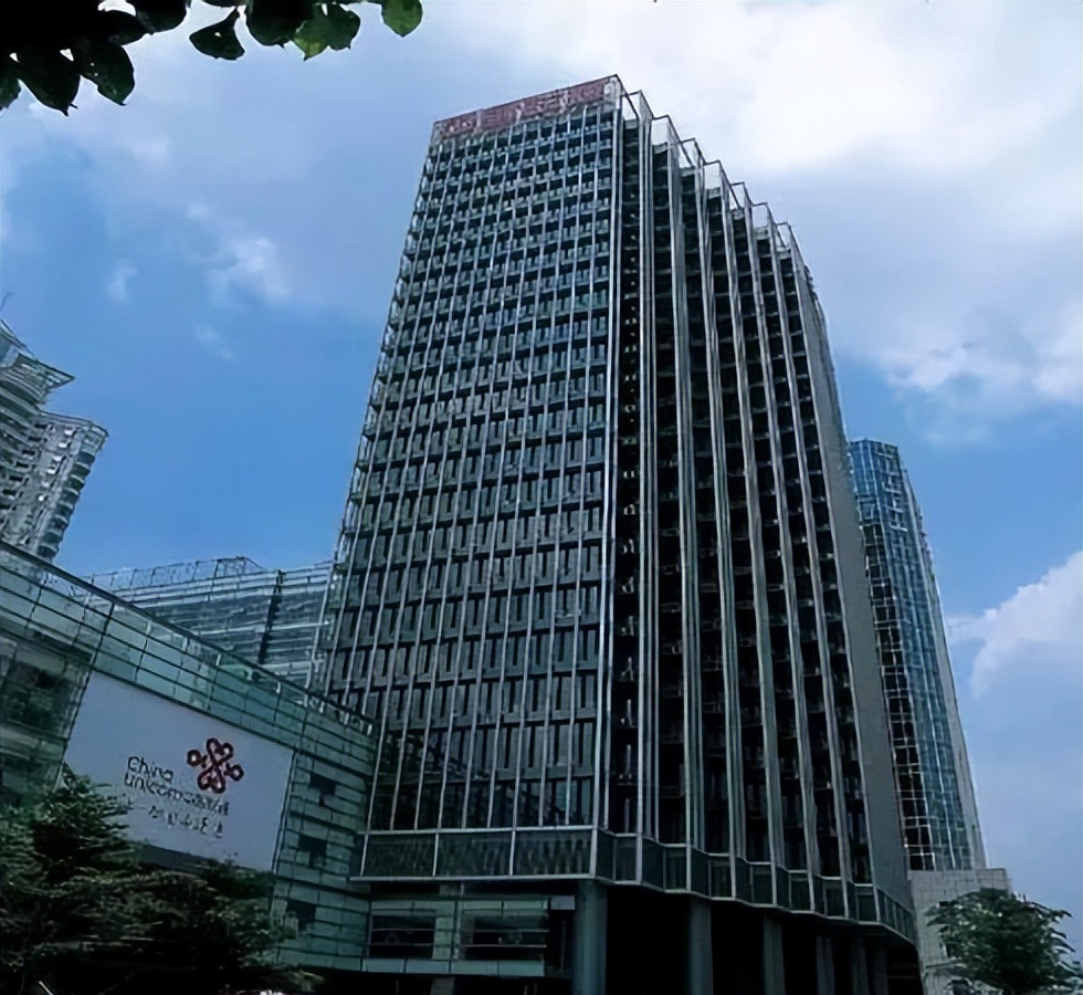 中南大学计算机学院招聘,中南高科技产业园招聘