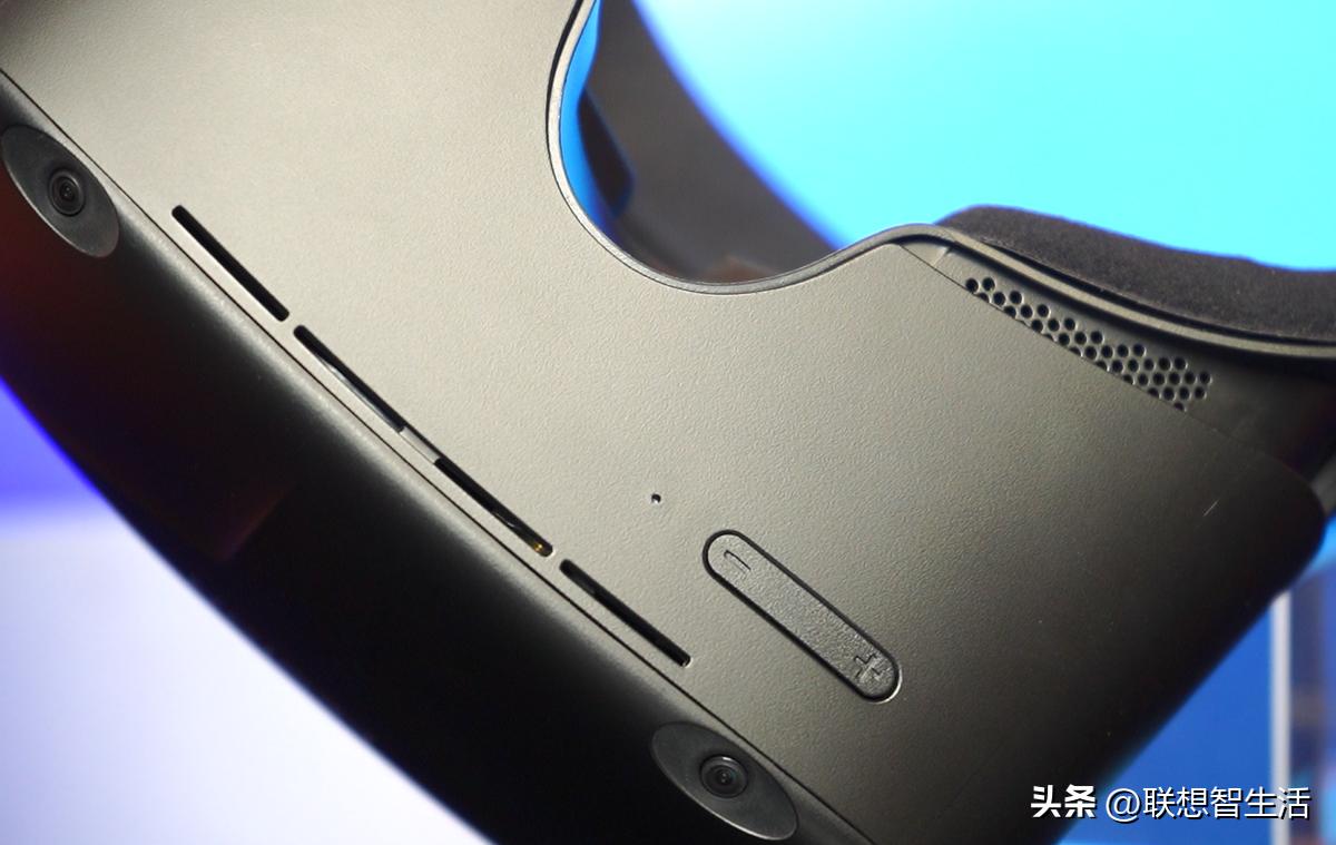 拯救者rv700,拯救者vr700游戏评测