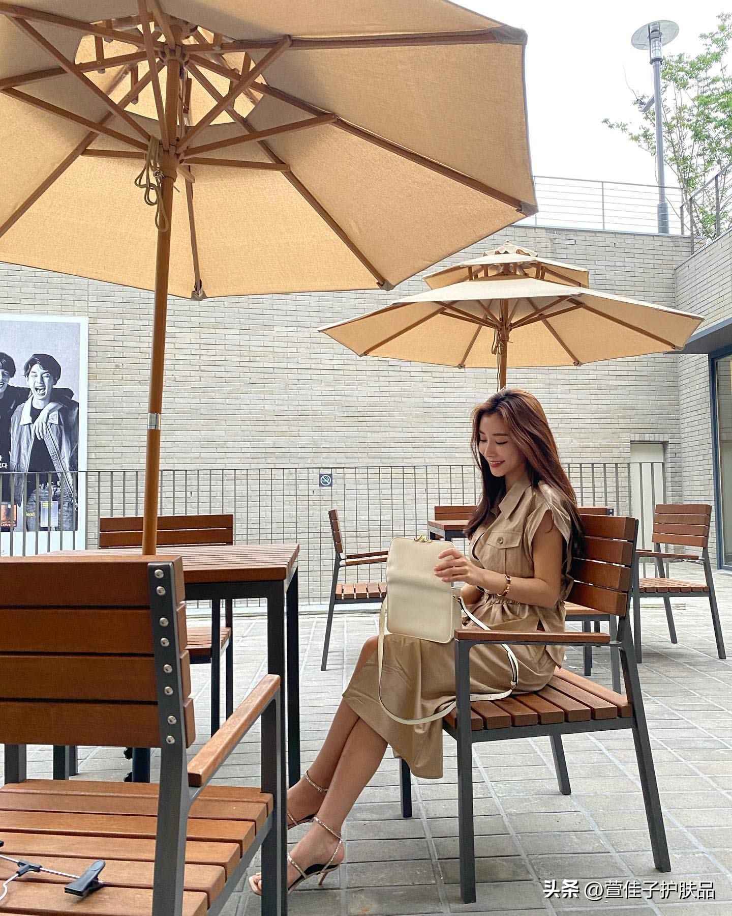 圆脸短发还是长发好看,方脸长发还是短发好看