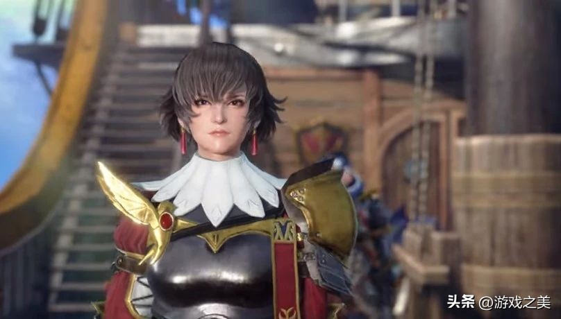 怪物猎人崛起曙光更新了什么,怪物猎人崛起曙光还会更新什么