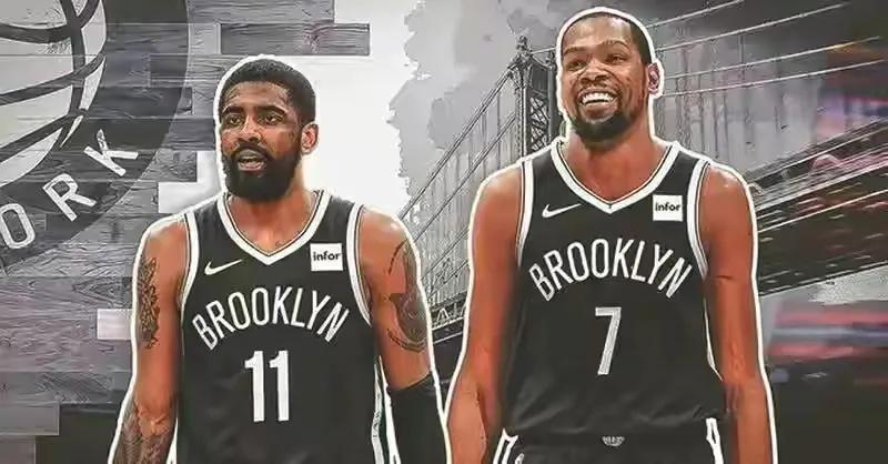 杜兰特休赛期集锦,休赛期杜兰特开拓者