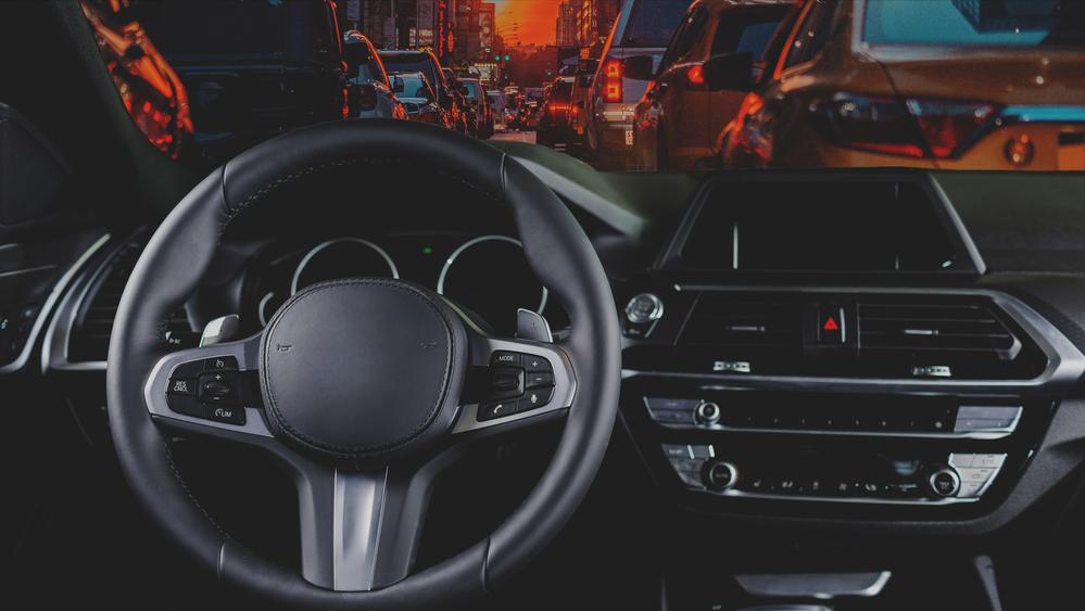 自助洗车店全套设备价格表,24小时自助洗车全套设备