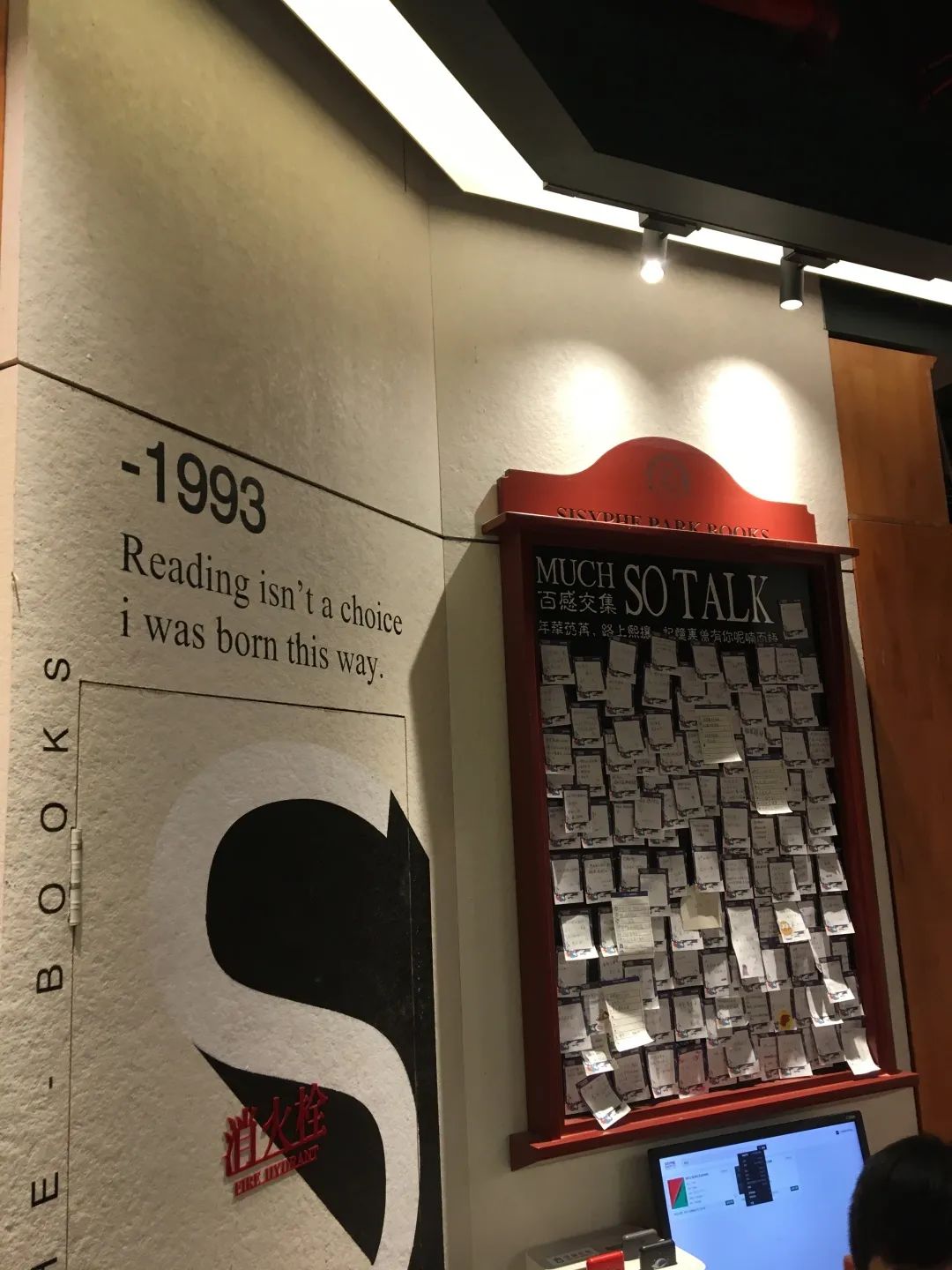 灏忓竷鎽勫奖鍥㈤槦,灏忓竷鎽勫奖