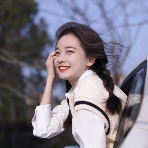 生日礼物实用送老公高档暖心礼物,给老公经济实惠的生日礼物推荐