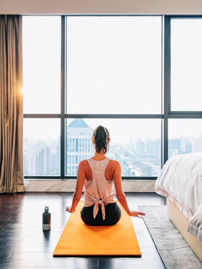 湾区羙好生活周报｜魅力圣诞，闪光记忆