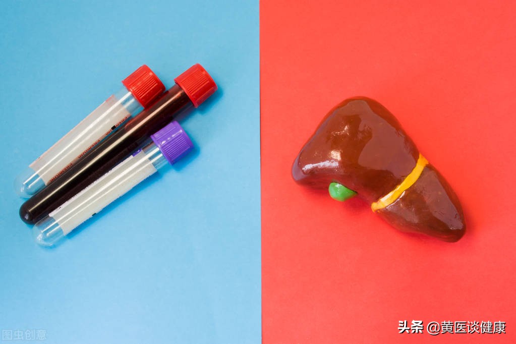 有肝癌家族史后代要打加强针吗,有家族肝癌史患者要抗病毒治疗吗