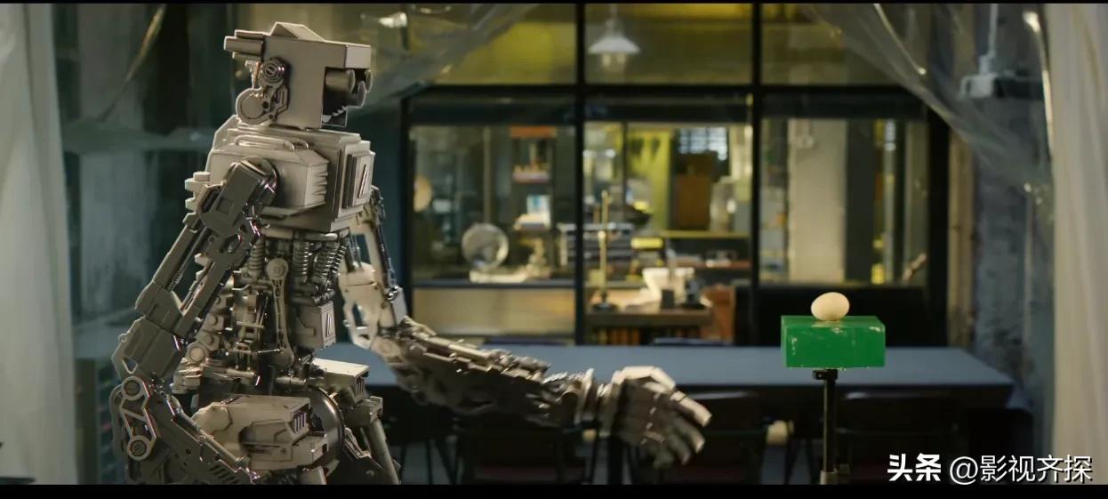 央视一套青春之城共多少集,央视新闻联播青春之城