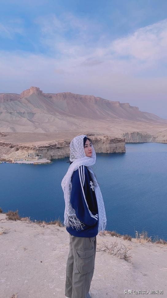 1500元穷游一个月,大学毕业后花一年时间穷游