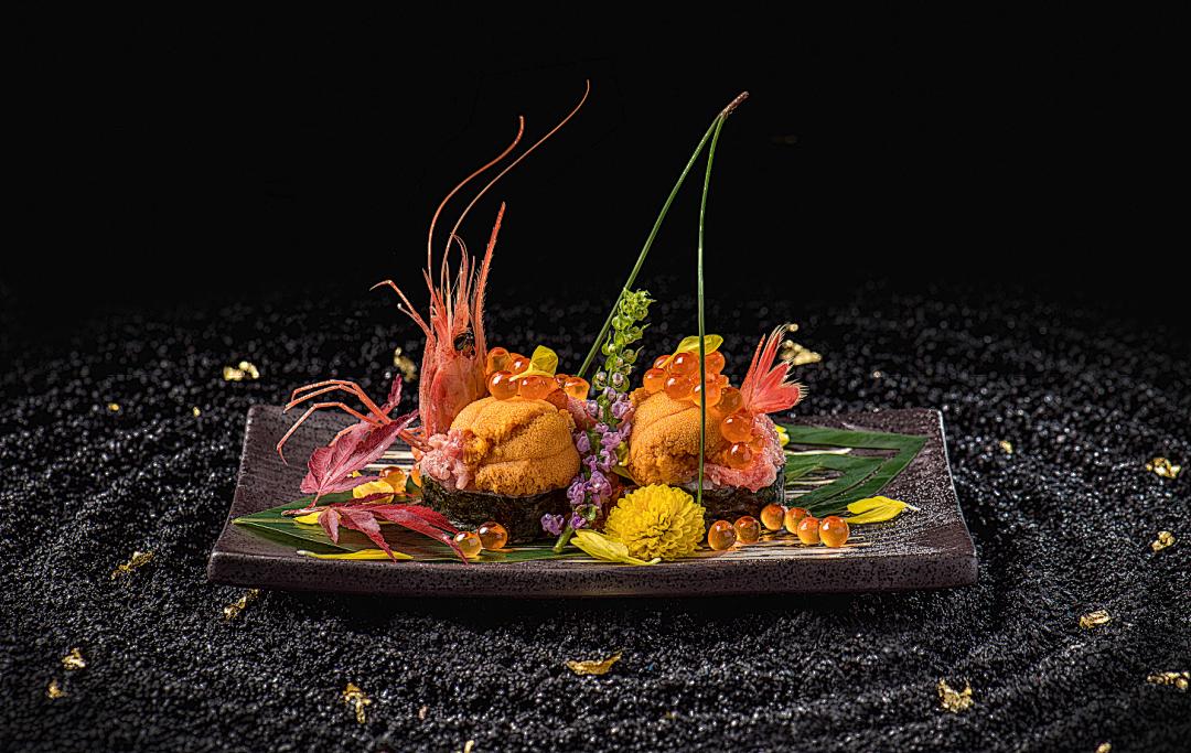 深圳外卖必备清单,广州外卖清单