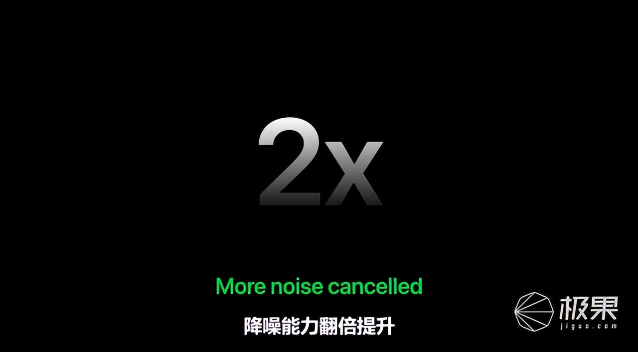 苹果iphone14体验视频,苹果iphone14性价比高吗